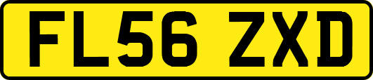 FL56ZXD