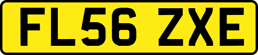 FL56ZXE