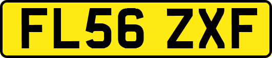 FL56ZXF