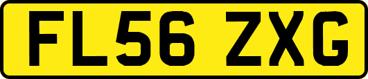 FL56ZXG