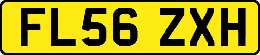 FL56ZXH