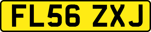 FL56ZXJ