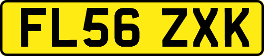 FL56ZXK