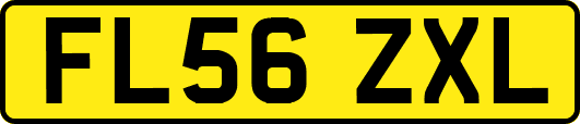 FL56ZXL