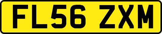FL56ZXM