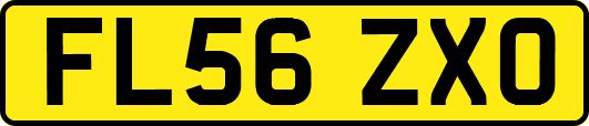 FL56ZXO