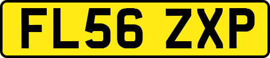 FL56ZXP