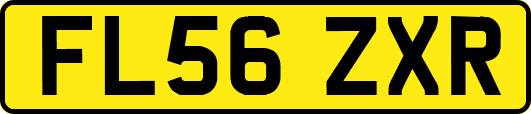 FL56ZXR