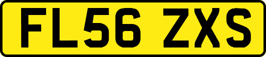 FL56ZXS