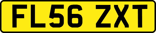 FL56ZXT