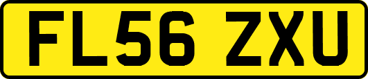 FL56ZXU