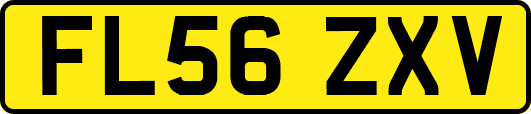 FL56ZXV