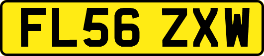 FL56ZXW