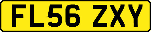 FL56ZXY