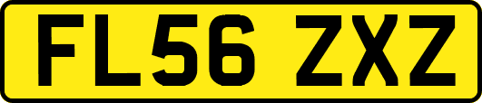 FL56ZXZ