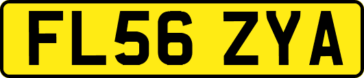 FL56ZYA
