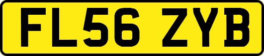 FL56ZYB
