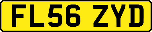 FL56ZYD