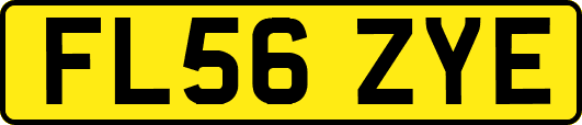 FL56ZYE