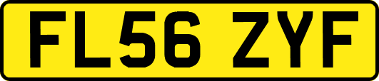 FL56ZYF