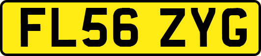 FL56ZYG