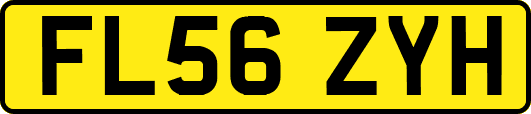 FL56ZYH