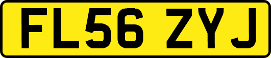 FL56ZYJ