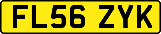 FL56ZYK