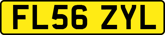 FL56ZYL