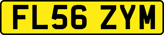 FL56ZYM