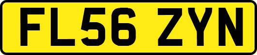 FL56ZYN