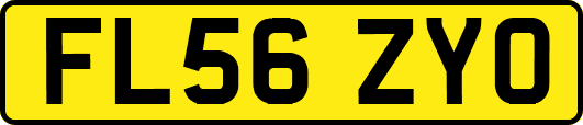 FL56ZYO