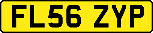 FL56ZYP