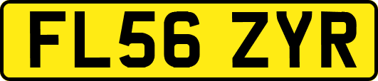 FL56ZYR