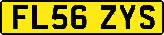 FL56ZYS