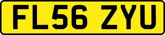 FL56ZYU