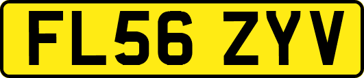 FL56ZYV