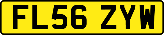 FL56ZYW