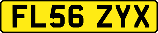 FL56ZYX