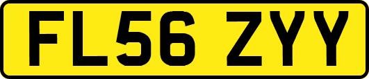 FL56ZYY