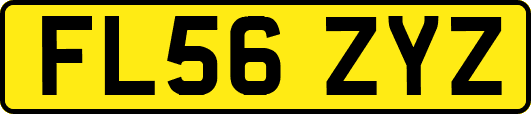 FL56ZYZ