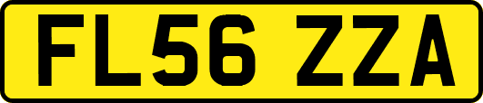 FL56ZZA