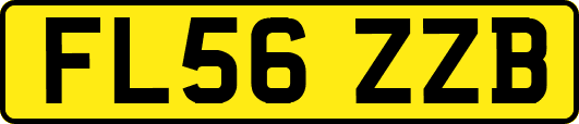 FL56ZZB