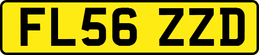 FL56ZZD