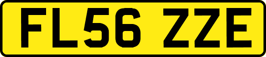 FL56ZZE