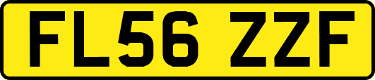 FL56ZZF