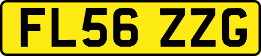 FL56ZZG