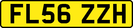 FL56ZZH