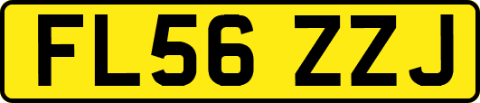 FL56ZZJ