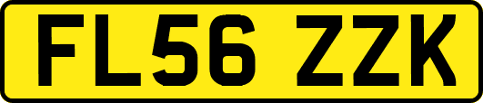 FL56ZZK